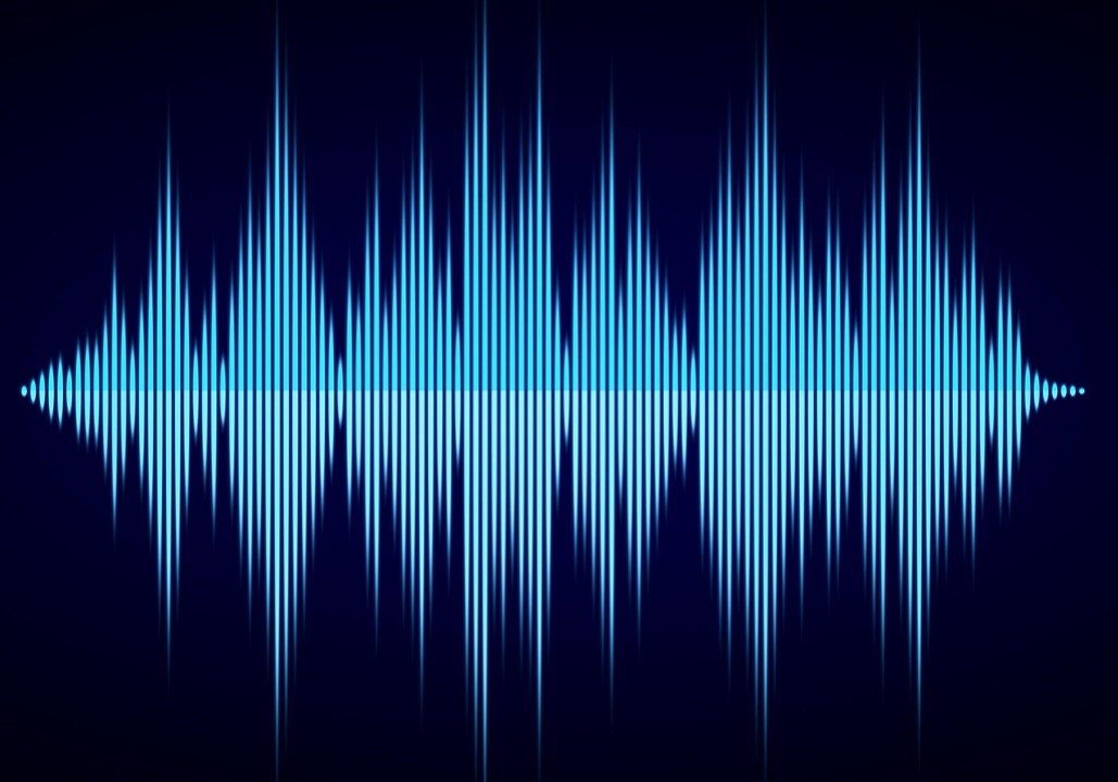 音響効果(SE、BGM)