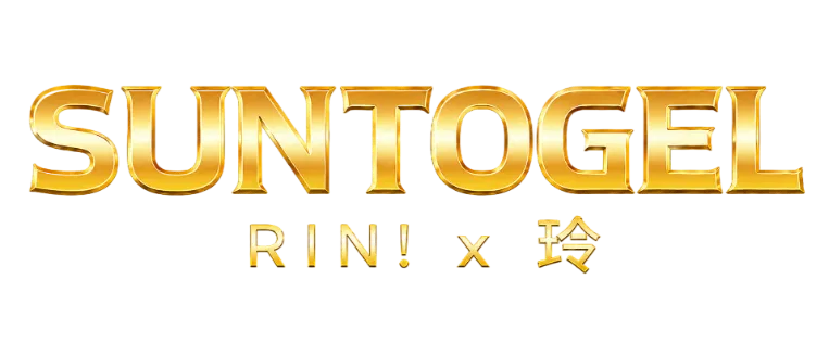 Genesys Energy Solutions | Website Official SUNTOGEL Panduan Akses Daftar & Login