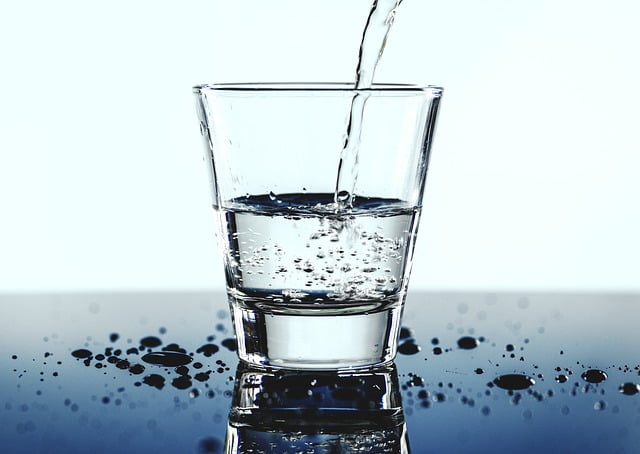 Beneficios de la Terapia de Agua: AM