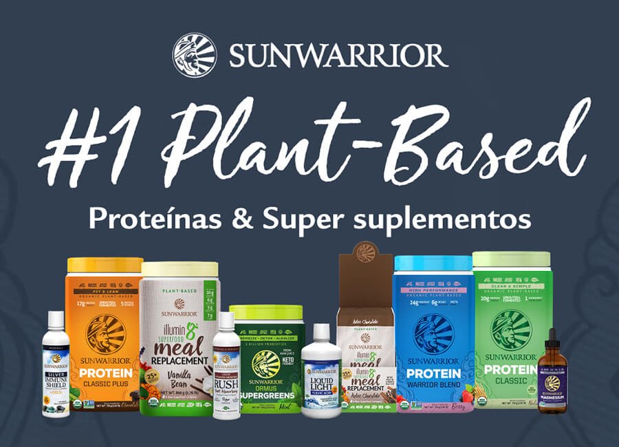 Razones para la suplementación nutricional