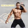 Active Protein - Proteína Vegana Post Entreno