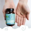 Collagen Protector - Colágeno Vegano en Cápsulas