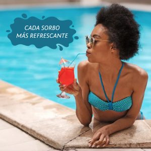 Segunda imagen