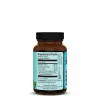 Collagen Protector - Colágeno Vegano en Cápsulas