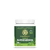 Ormus SuperGreens - Superalimentos Verdes Orgánicos