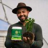 Ormus SuperGreens - Superalimentos Verdes Orgánicos