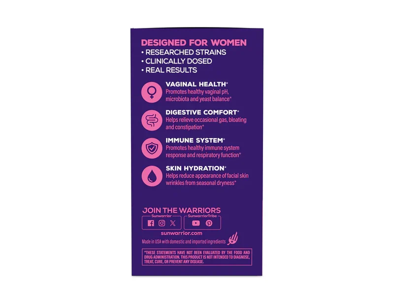 USA-ActivePerformance-WomensProbiotic-30ct-Box-Left.jpg