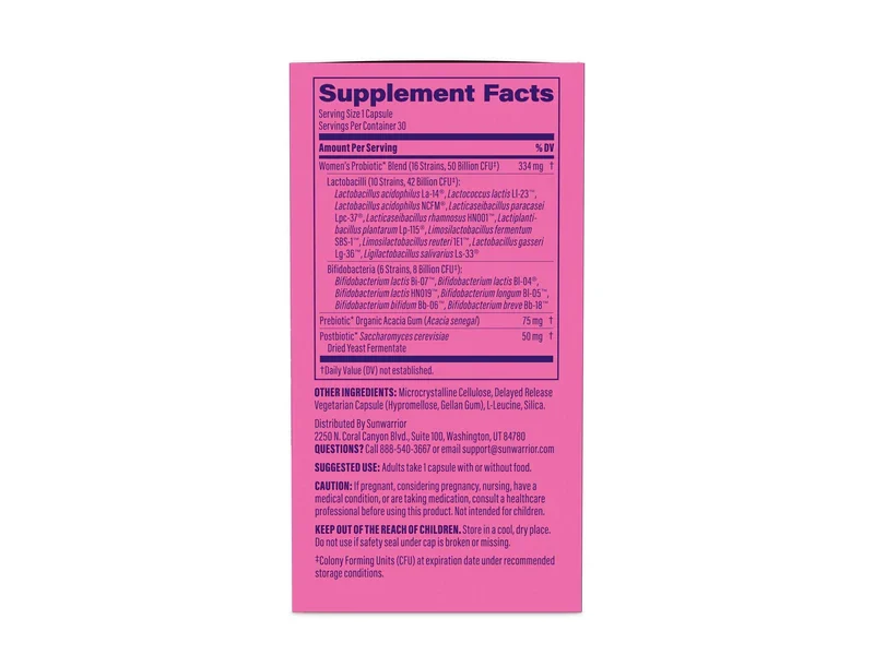 USA-ActivePerformance-WomensProbiotic-30ct-Box-Right.jpg