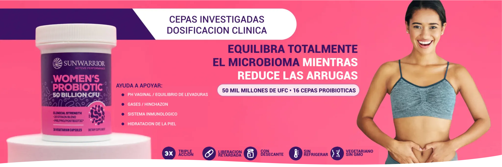 encabezado-womens-probiotic-ola-opt