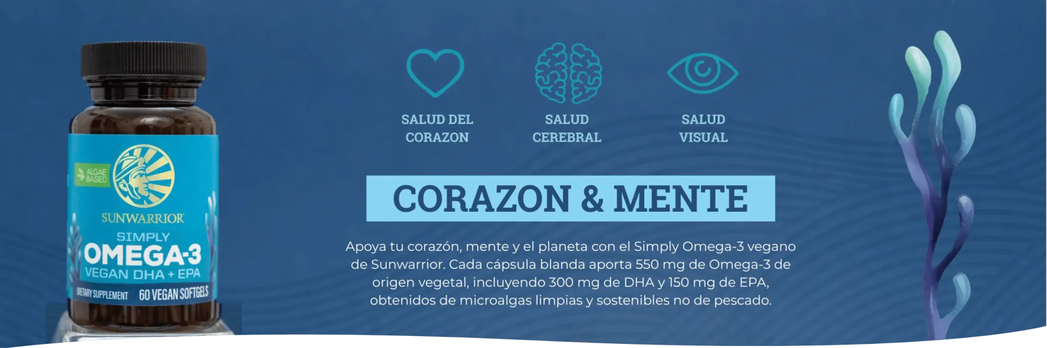 omega-encabezado-ola-1-opt