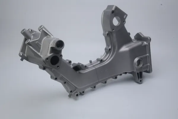 Tractor-Agri Components