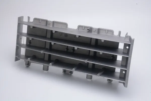 Electrical Accessories