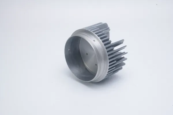 Electrical Accessories