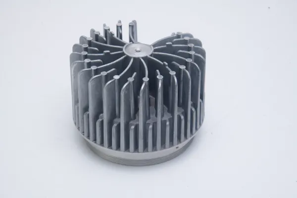 Electrical Accessories