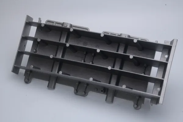 Electrical Accessories