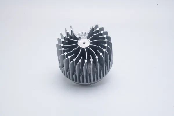 Electrical Accessories