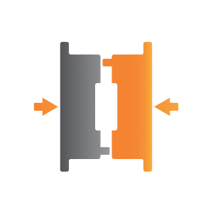 Pressure Die Casting