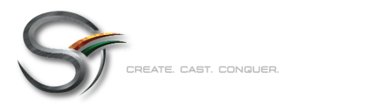Super Auto India Limited Logo