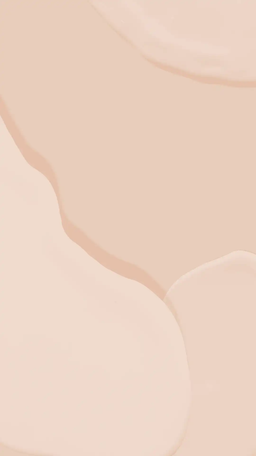 Tranding*Leaks*+ Adrianna @adriannaevess leaked videos with original  sound 😊 Adrianna Eves @adriannaeves @avalaurents Shower BG POV (nilgutli)  | Mezink