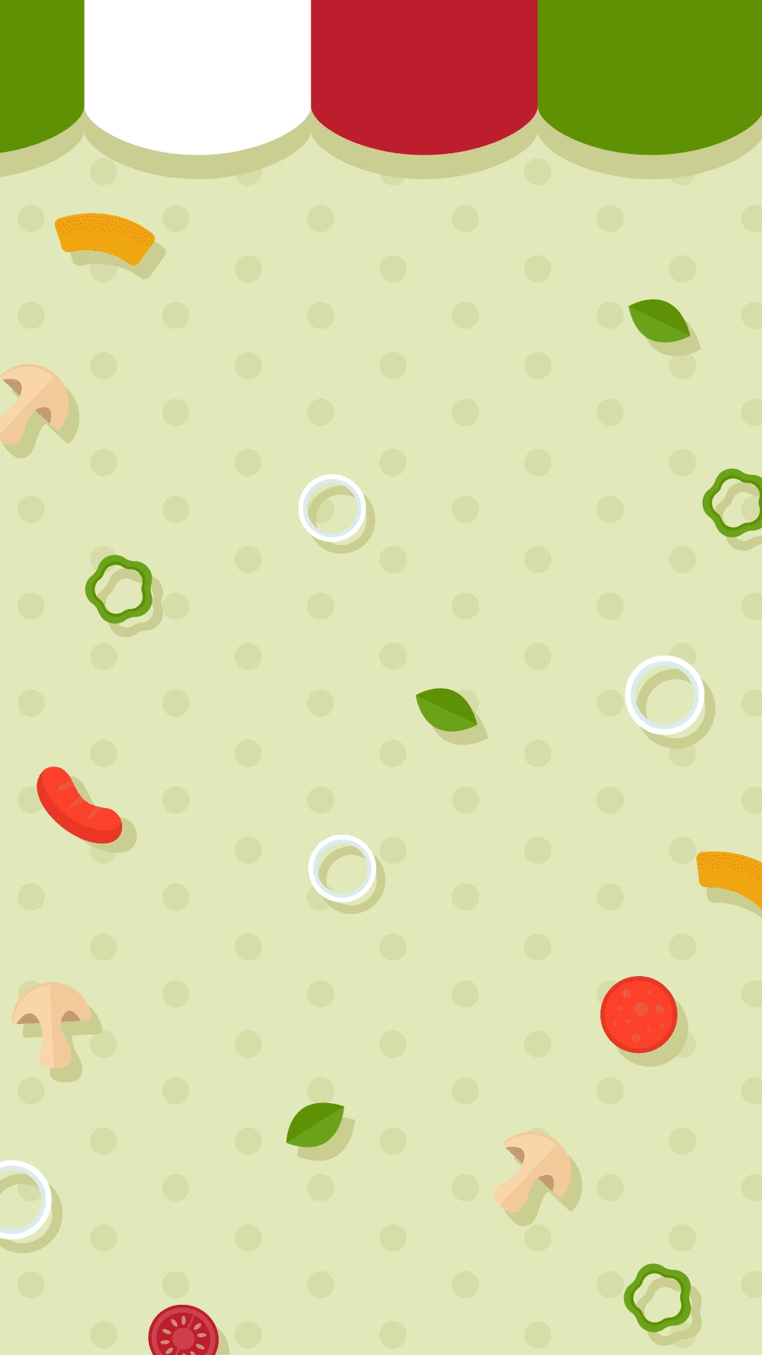 bella marie berrada leaks (fatlomug) | Mezink