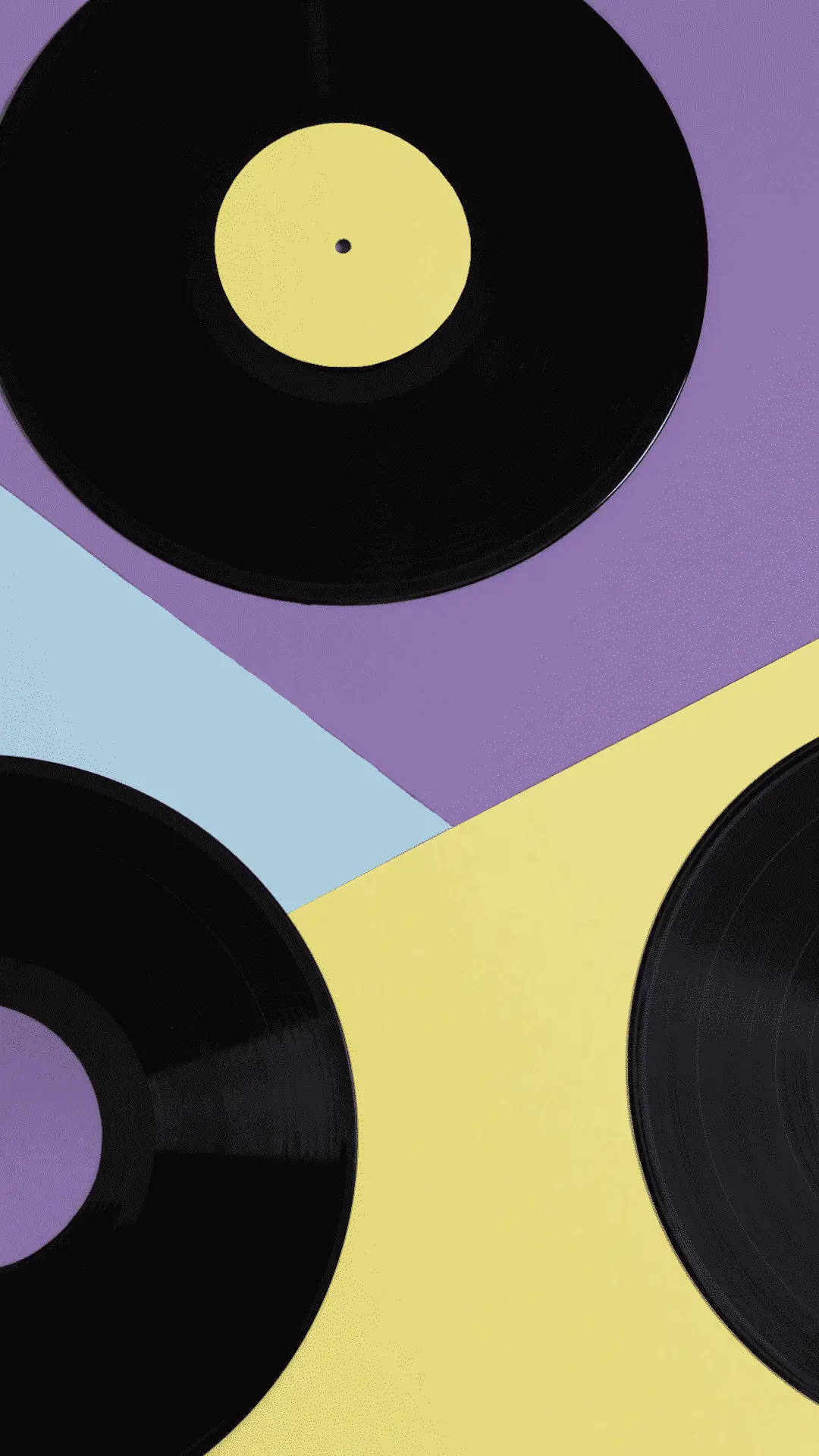 Amylyng captivating nudity