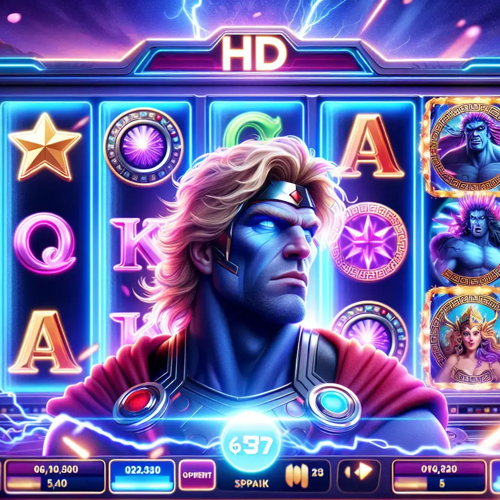 icon
