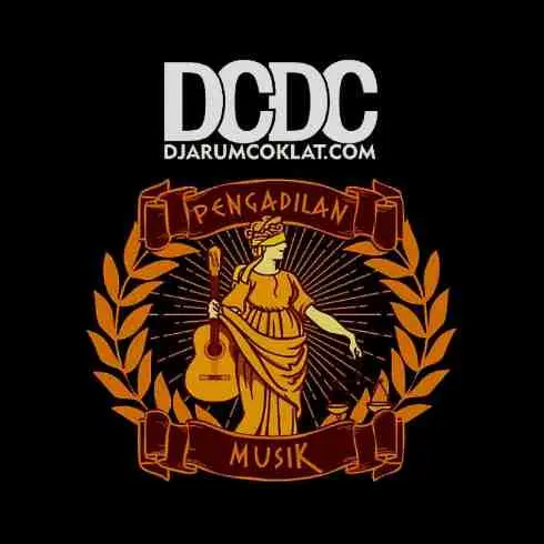 D C D C