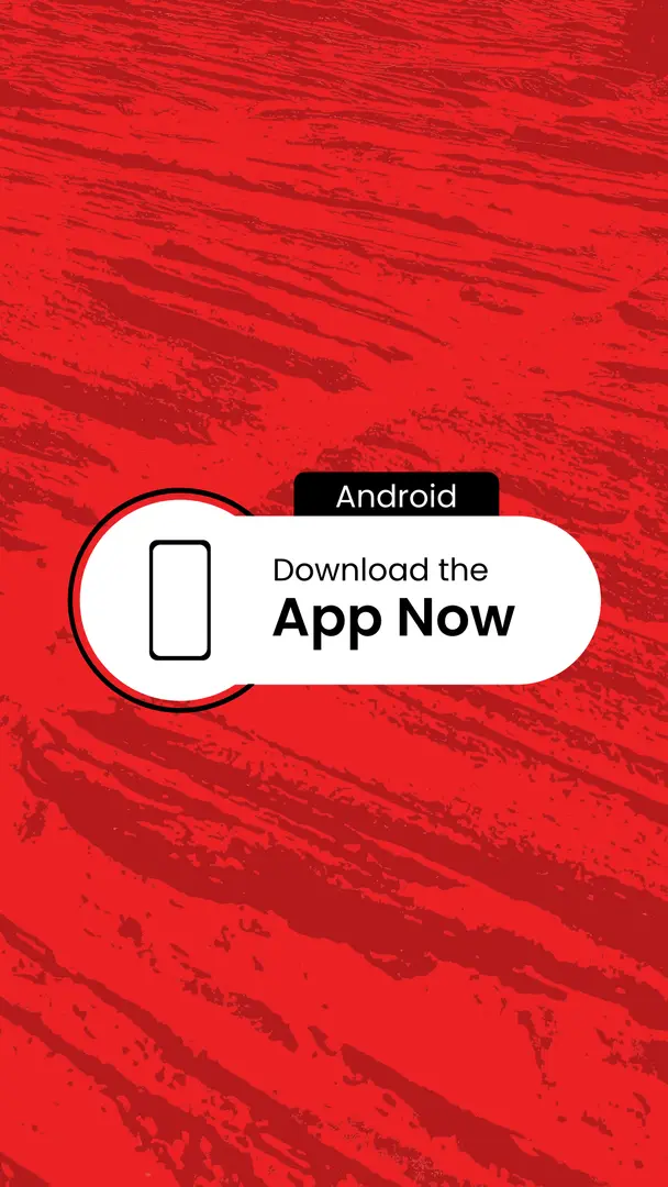 MyTanamera for Android