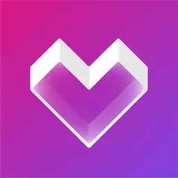 x.s.ama.n.t.halopez