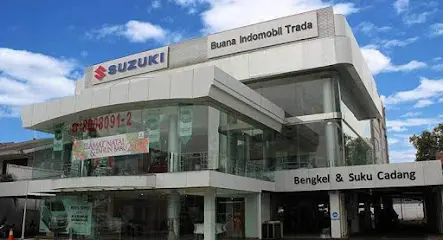SEJAHTERA BUANA TRADA - DEWI SARTIKA