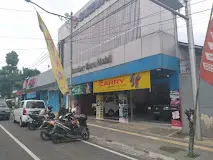 Suzuki Purbalingga Sumber Baru Mobil