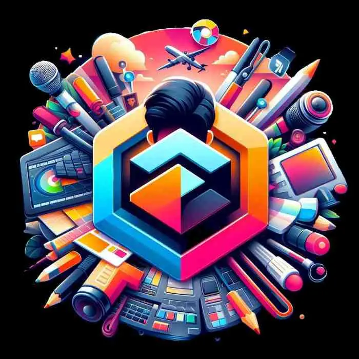 icon
