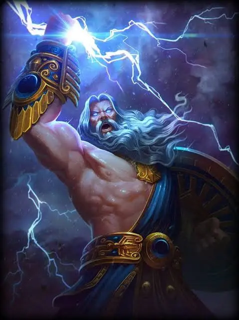 icon