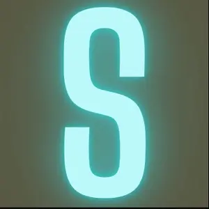 Soapertv Show