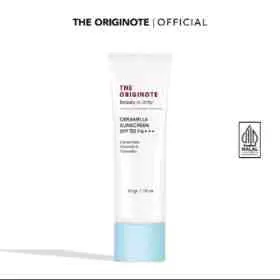 25. Originote Sunscreen Viral Tiktok, SPF 50 PA++