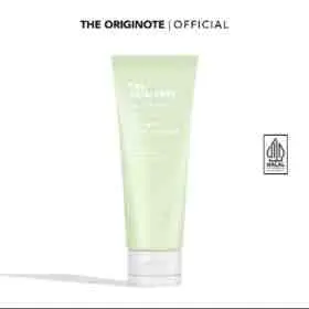 27. Originote Facewash/Cleanser Cicamide