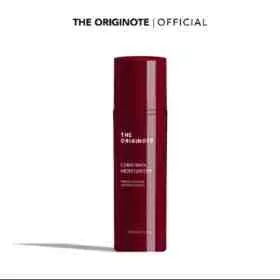 34. Originote Ceratinol Moisturizer Cream Viral, Pelembab Wajah