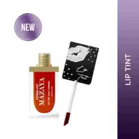 35. Mazaya Liptint New