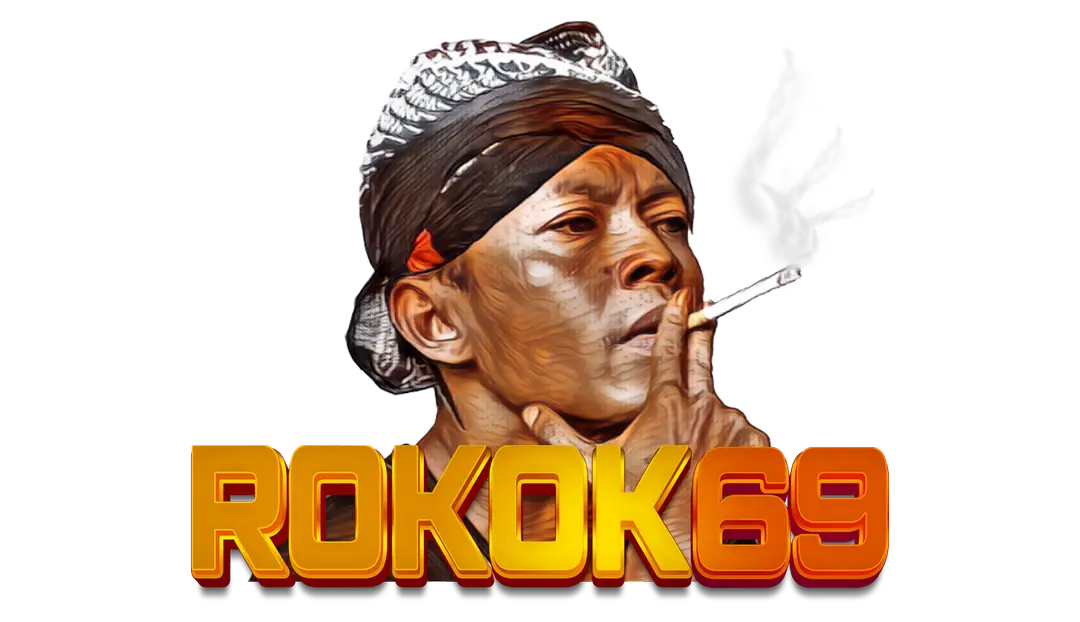 ROKOK69 OFFICIAL