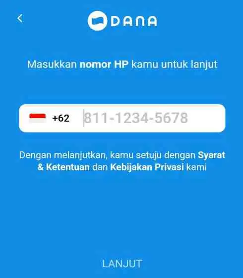 mezink