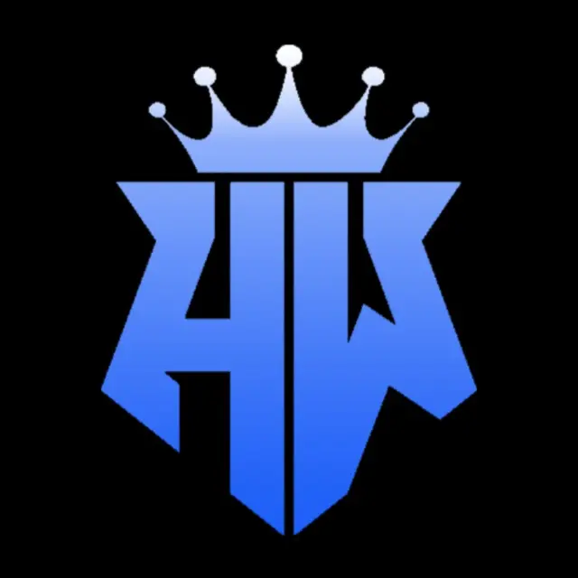 HOLYWIN88