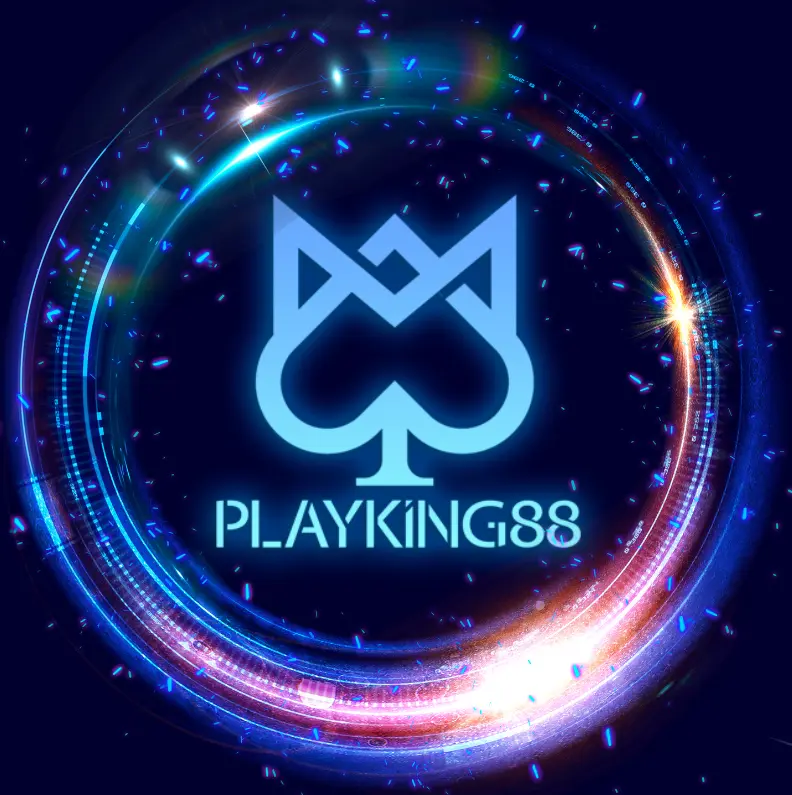 playking88official