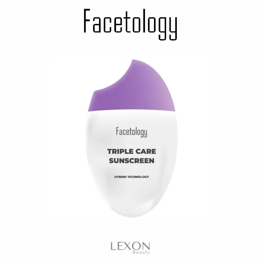 Sunscreen Tone Up