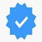 ilotbet balance adder