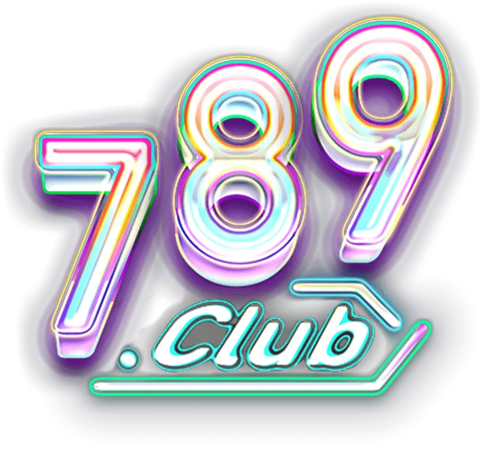 web789club