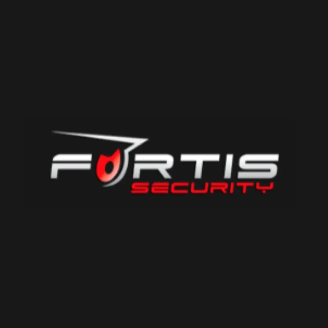 Fortis Security (scrtfortis) | Mezink