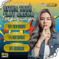 deposit 25 bonus 25 new member ( Deposit 20 bonus 20 )