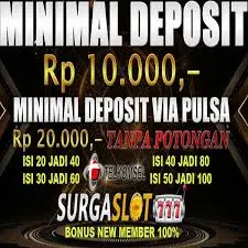 deposit 25 bonus 25 new member ( Deposit 20 bonus 20 )