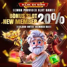deposit 25 bonus 25 new member ( Deposit 20 bonus 20 )