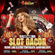 deposit 25 bonus 25 new member ( Deposit 20 bonus 20 )